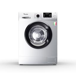 Condor Frontal CON-F810 8KG