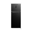 JOKER 500 Litres NoFrost WR-4385 HSB
