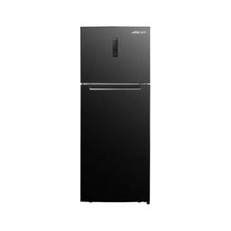JOKER 500 Litres NoFrost WR-4385 HSB