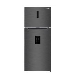 JOKER Inverter 600 Litres NoFrost JR-5395 HBXV Inox