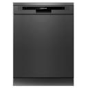 MAX-LVM1326SD-N 13 Couverts