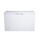 Saba Horizontal 370L
