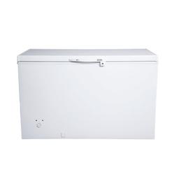 Saba Horizontal 370L