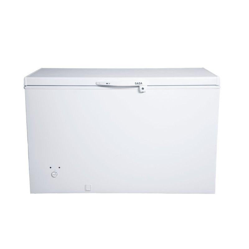 Saba Horizontal 290L