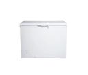 Saba Horizontal 220L
