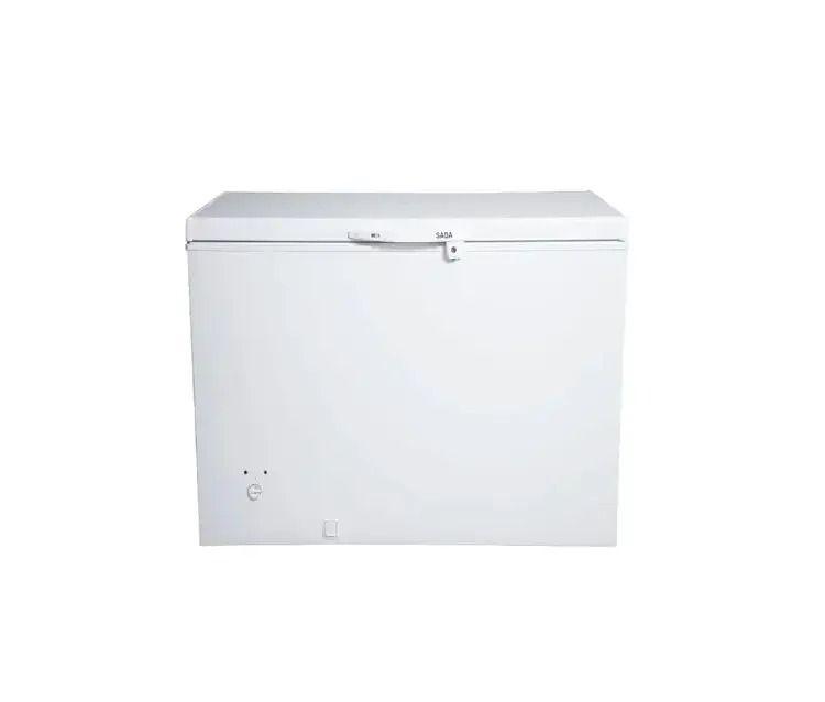Saba Horizontal 220L