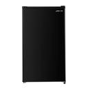 JR-H4KB 140 Litres Defrost