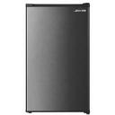 JR-H4KS 140 Litres Defrost