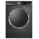 SCHNEIDER SCLL11400XPS 11Kg