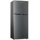 CONCORDE CRD 36 360 Litres DeFrost Dark