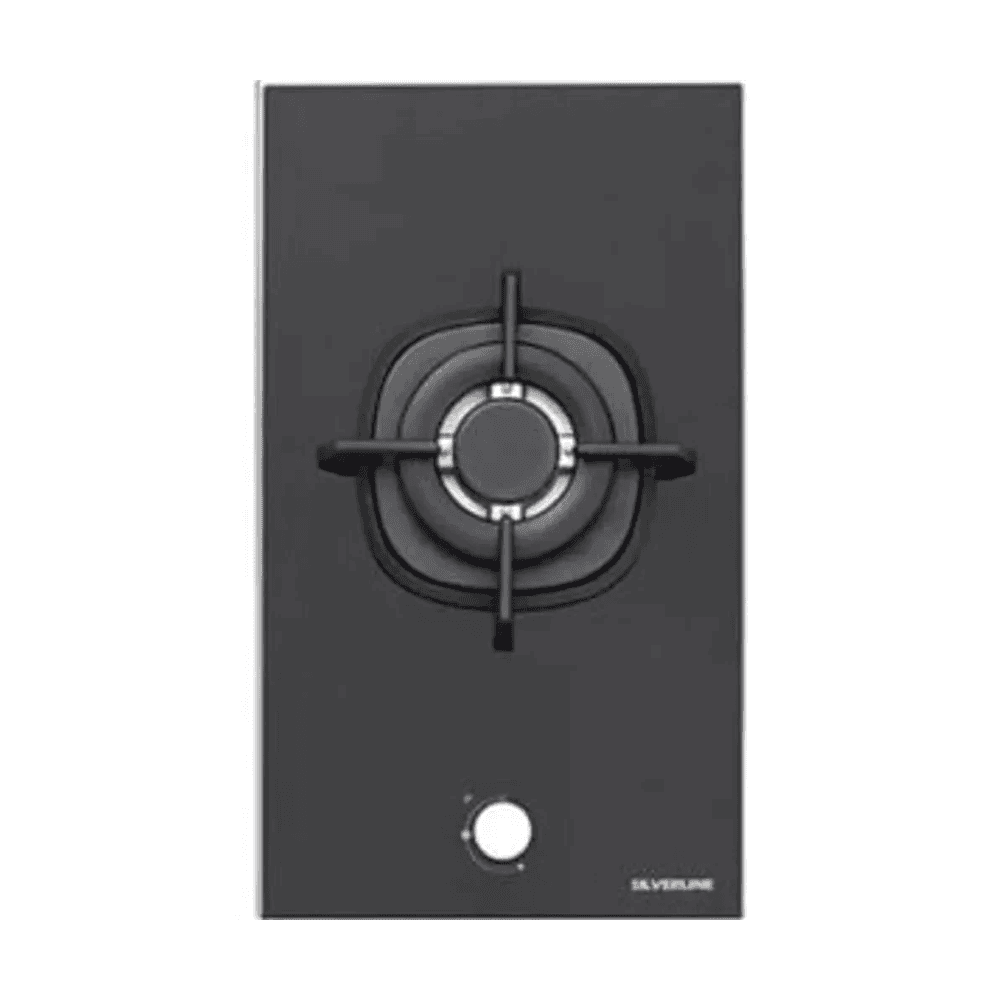 Feu Plaque SILVERLINE 30 Cm FFD CS5411B01.FFD