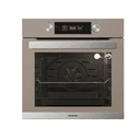 60 Cm BO6505.M01 72 Litres Grège
