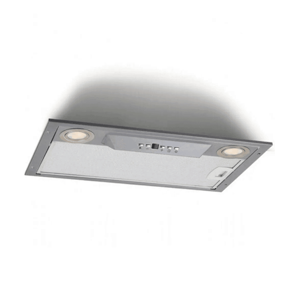 SILVERLINE 1170.60 cm Inox