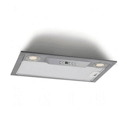 SILVERLINE 1170.60 cm Inox