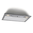 SILVERLINE 1170.90 cm Inox