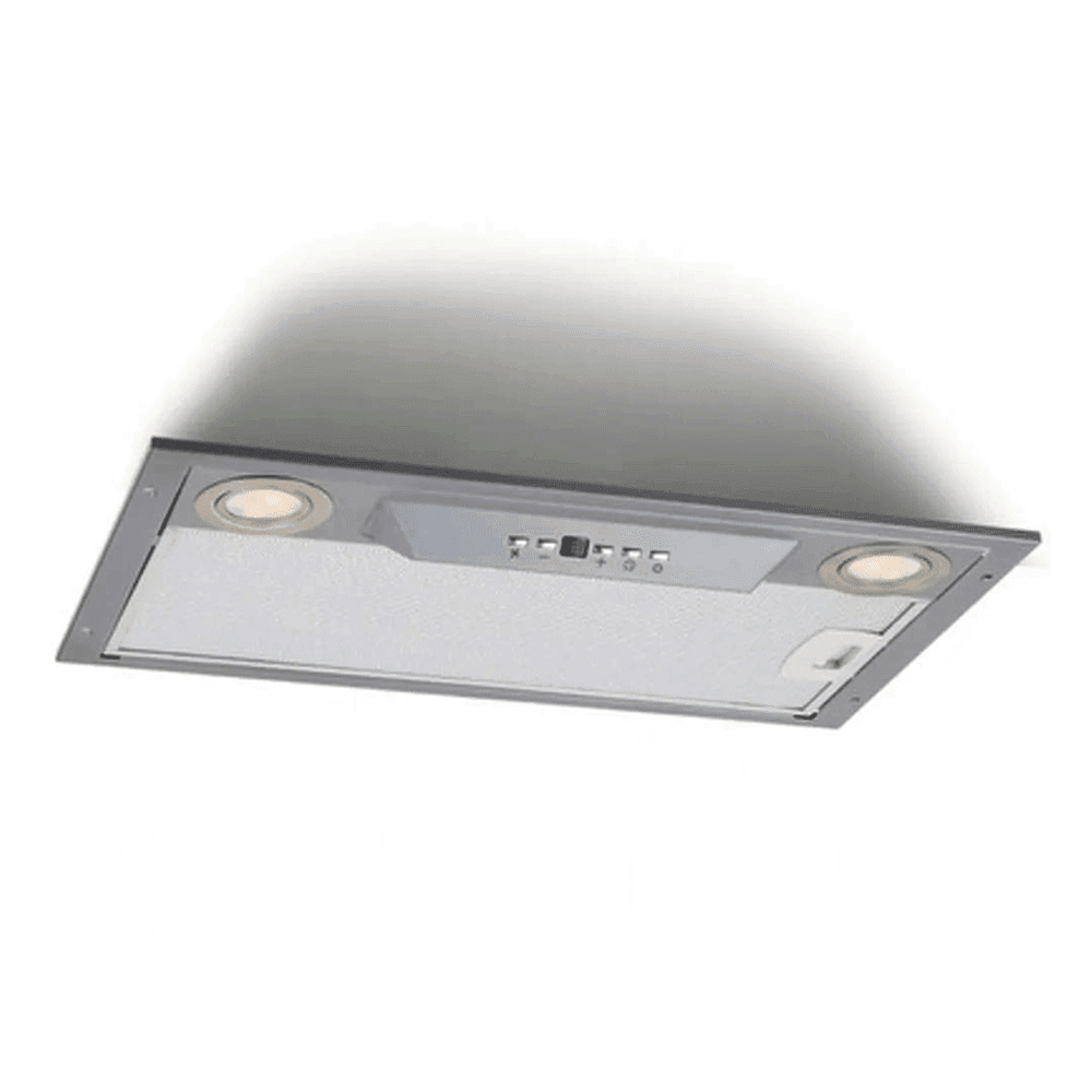 SILVERLINE 1170.90 cm Inox