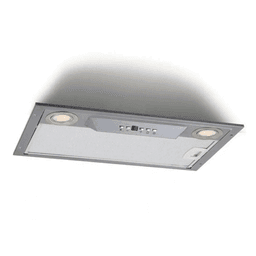 SILVERLINE 1170.90 cm Inox