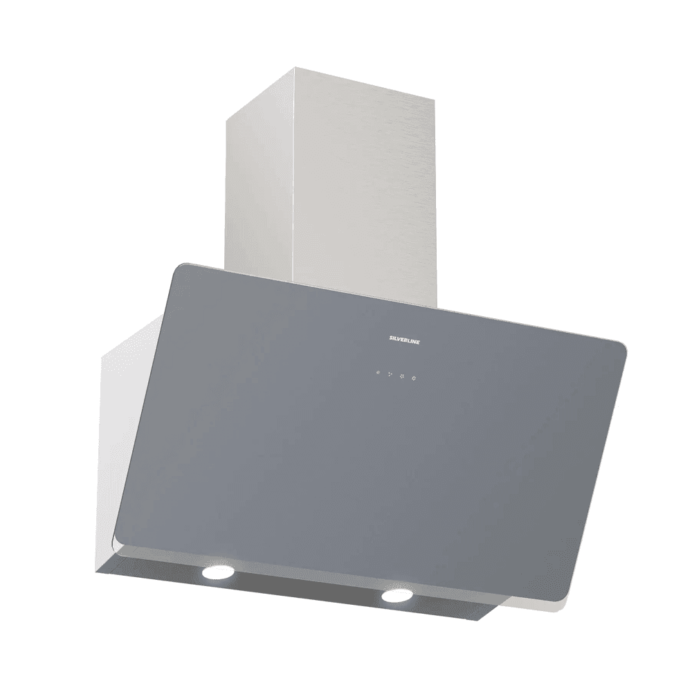 SILVERLINE SOHO.60 60cm