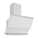 SILVERLINE 3420.90W 90 cm