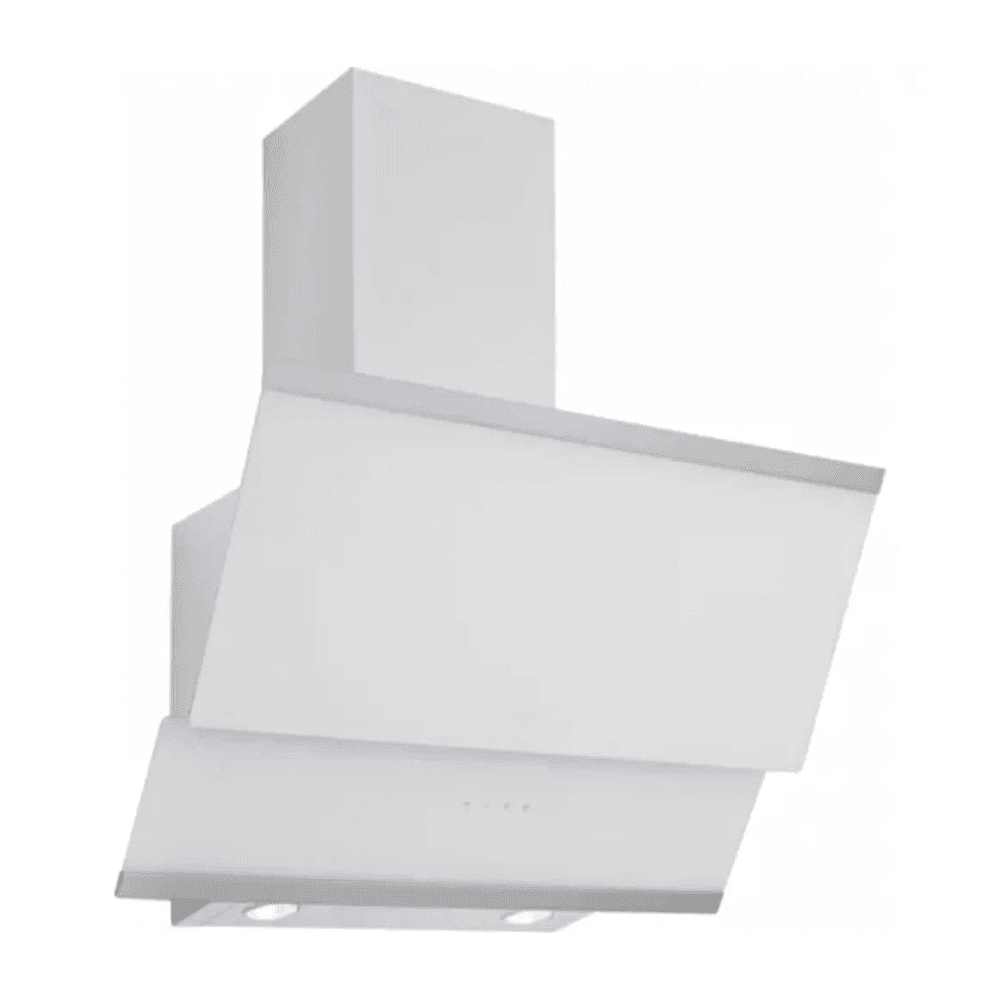 SILVERLINE 3420.90W 90 cm