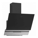 SILVERLINE 90 Cm 3450.90 Inox