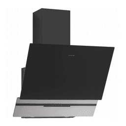 SILVERLINE 90 Cm 3450.90 Inox