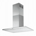 SILVERLINE 4250.90 90cm Inox