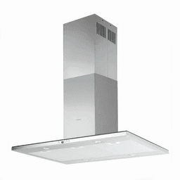 SILVERLINE 4250.90 90cm Inox