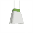 SILVERLINE 4381.50 50cm