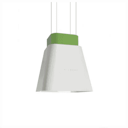 SILVERLINE 4381.50 50cm