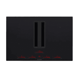 SILVERLINE 7110.80 cm