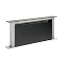 SILVERLINE 3410.90 90cm Inox