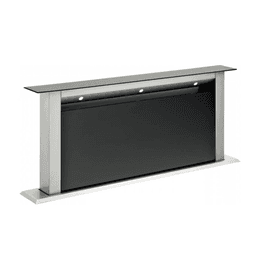 SILVERLINE 3410.90 90cm Inox