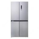 HYUNDAI 436 Litres NoFrost Inverter Inox