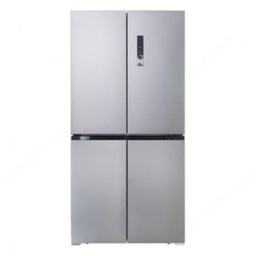 HYUNDAI 436 Litres NoFrost Inverter Inox
