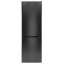 HYUNDAI NoFrost Combine 291 Litres Dark inox