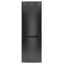 HYUNDAI NoFrost Combine 291 Litres Dark inox