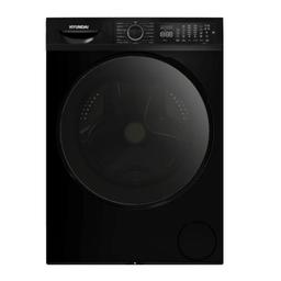 HYUNDAI Inverter 10Kg
