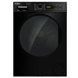 HYUNDAI Inverter 8 Kg