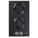 Feux Plaque AP32-BS02 30Cm