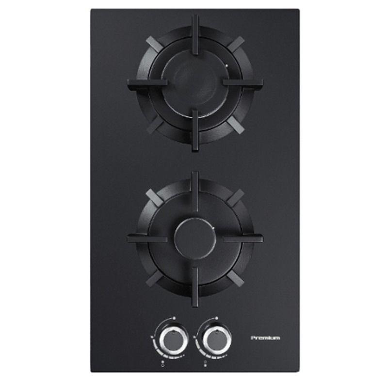 Feux Plaque AP32-BS02 30Cm