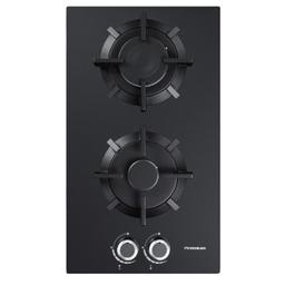 Feux Plaque AP32-BS02 30Cm