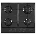 Feux Plaque APB640.BS03 60Cm