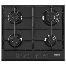 Feux Plaque APB640.BS03 60Cm