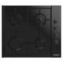 Feux Plaque APE641-BS01 60Cm