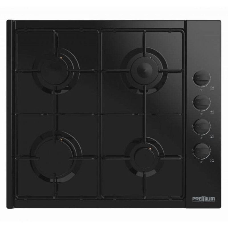 Feux Plaque APE641-BS01 60Cm