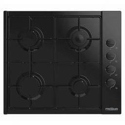 Feux Plaque APE641-BS01 60Cm