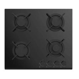 Feux Plaque AP1641-BS05 60Cm