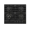 Feux Plaque APG641 60 cm