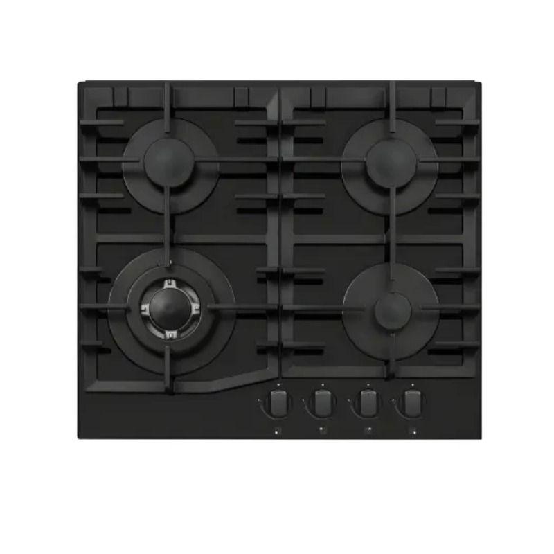 Feux Plaque APG641 60 cm